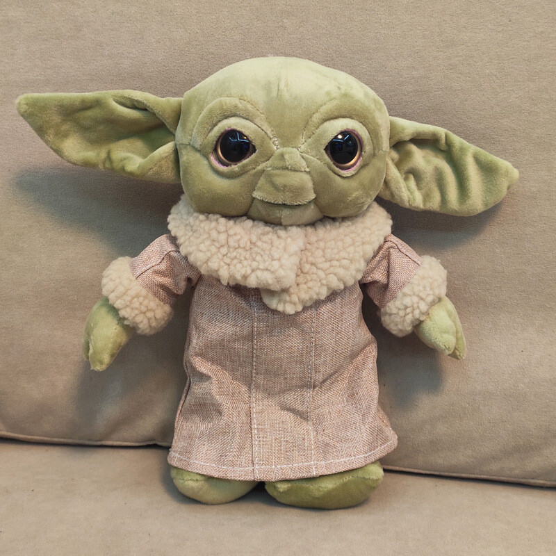 star wars baby toys